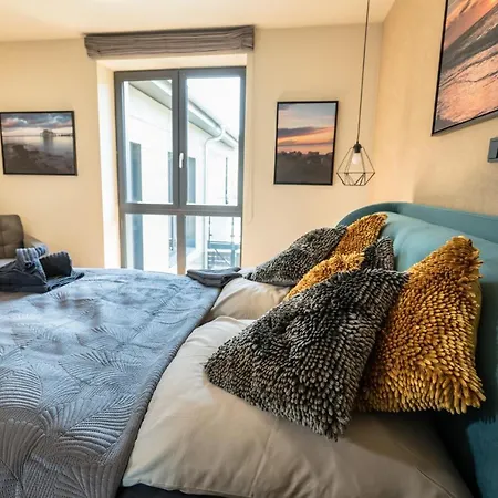 Heaven House Harmonie * ティメンドルファー・シュトラント